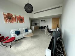 Jervois Jade (D10), Apartment #466778031